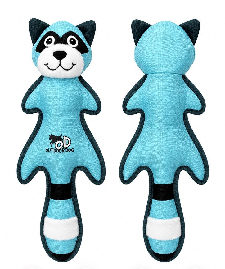 AFP Outdoor Squeaky Dog Toy