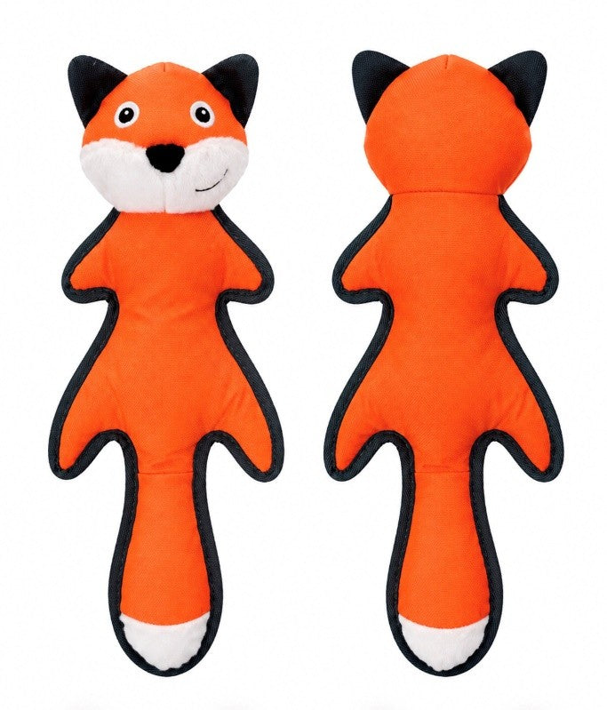 AFP Outdoor Squeaky Dog Toy
