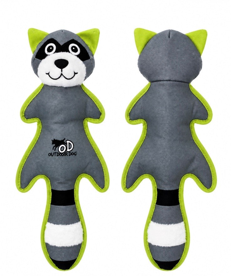 AFP Outdoor Squeaky Dog Toy