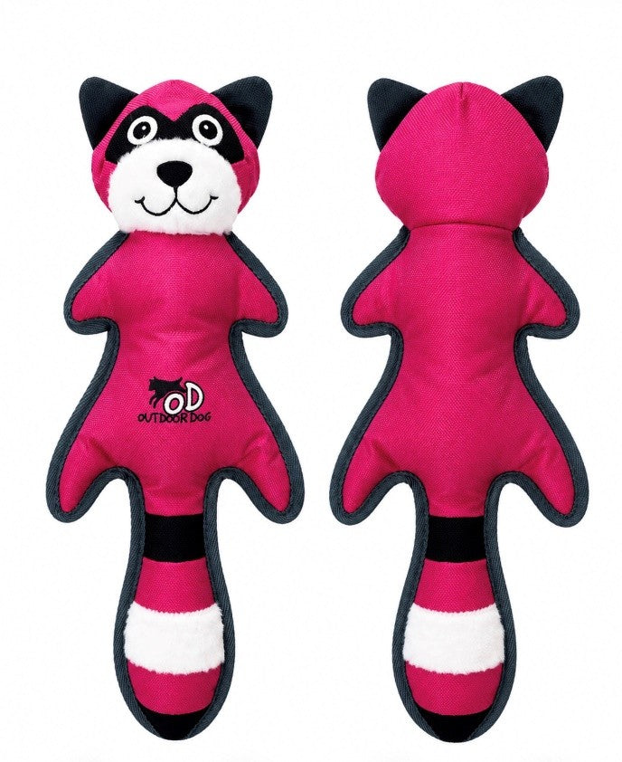 AFP Outdoor Squeaky Dog Toy