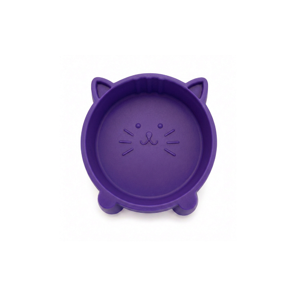 Cat Water or Food Bowl