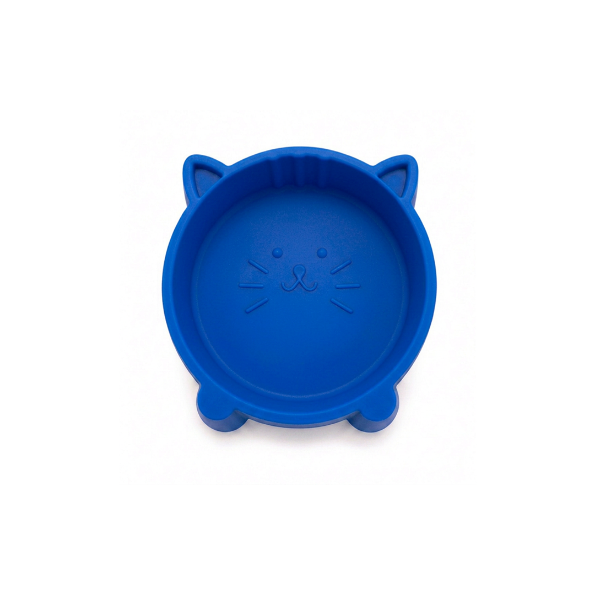 Cat Water or Food Bowl
