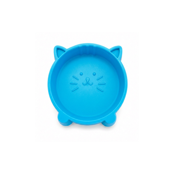 Cat Water or Food Bowl