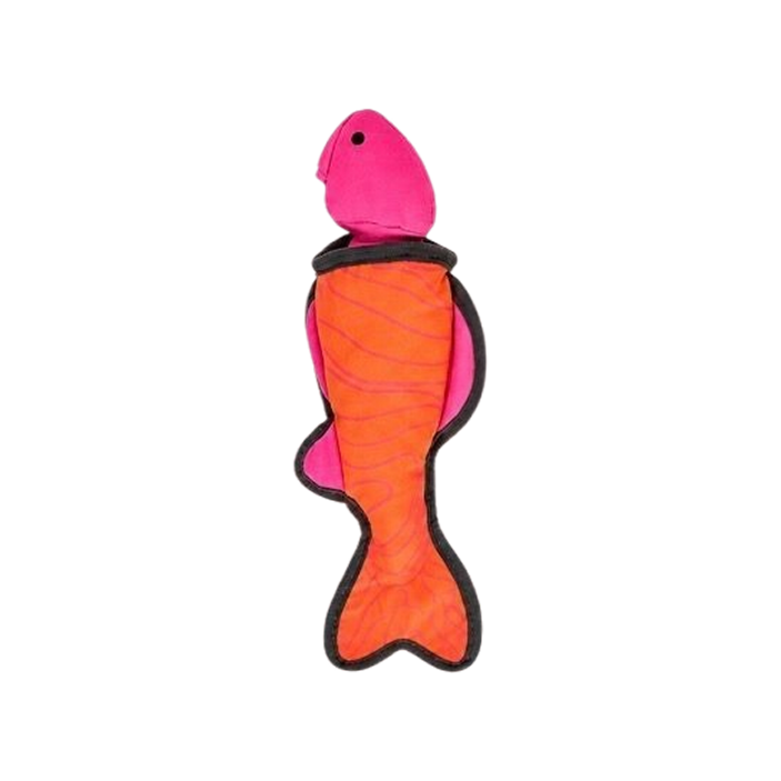 Flying Dog Toy