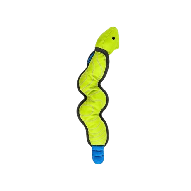 Flying Dog Toy