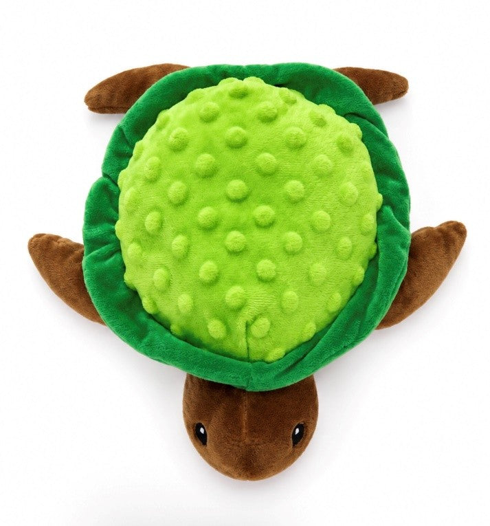Tortoise Plush Toy