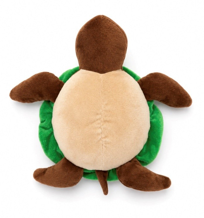 Tortoise Plush Toy