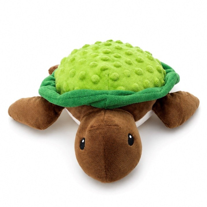 Tortoise Plush Toy