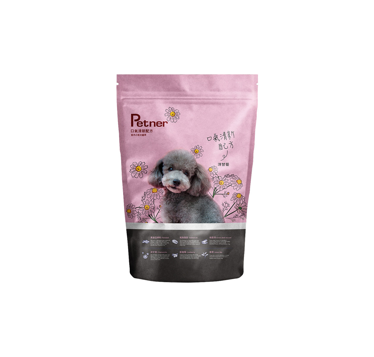Whiskas pets food
