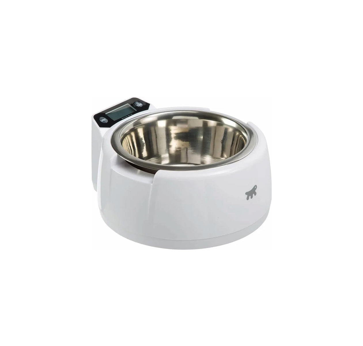 A bowls & feeders