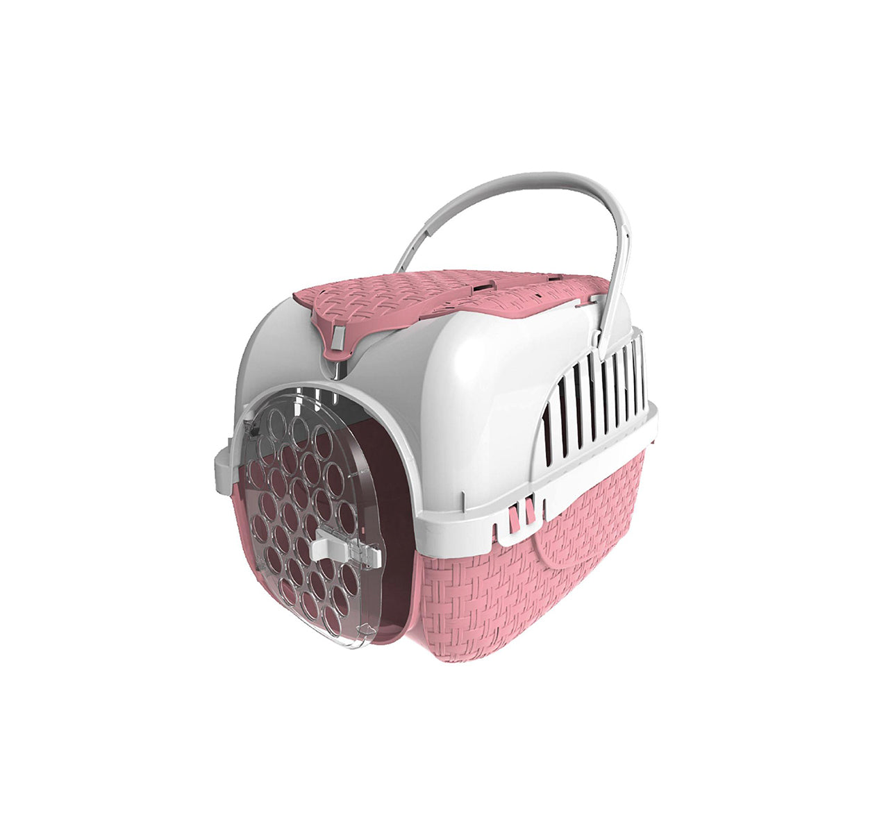 Pets puppy cage