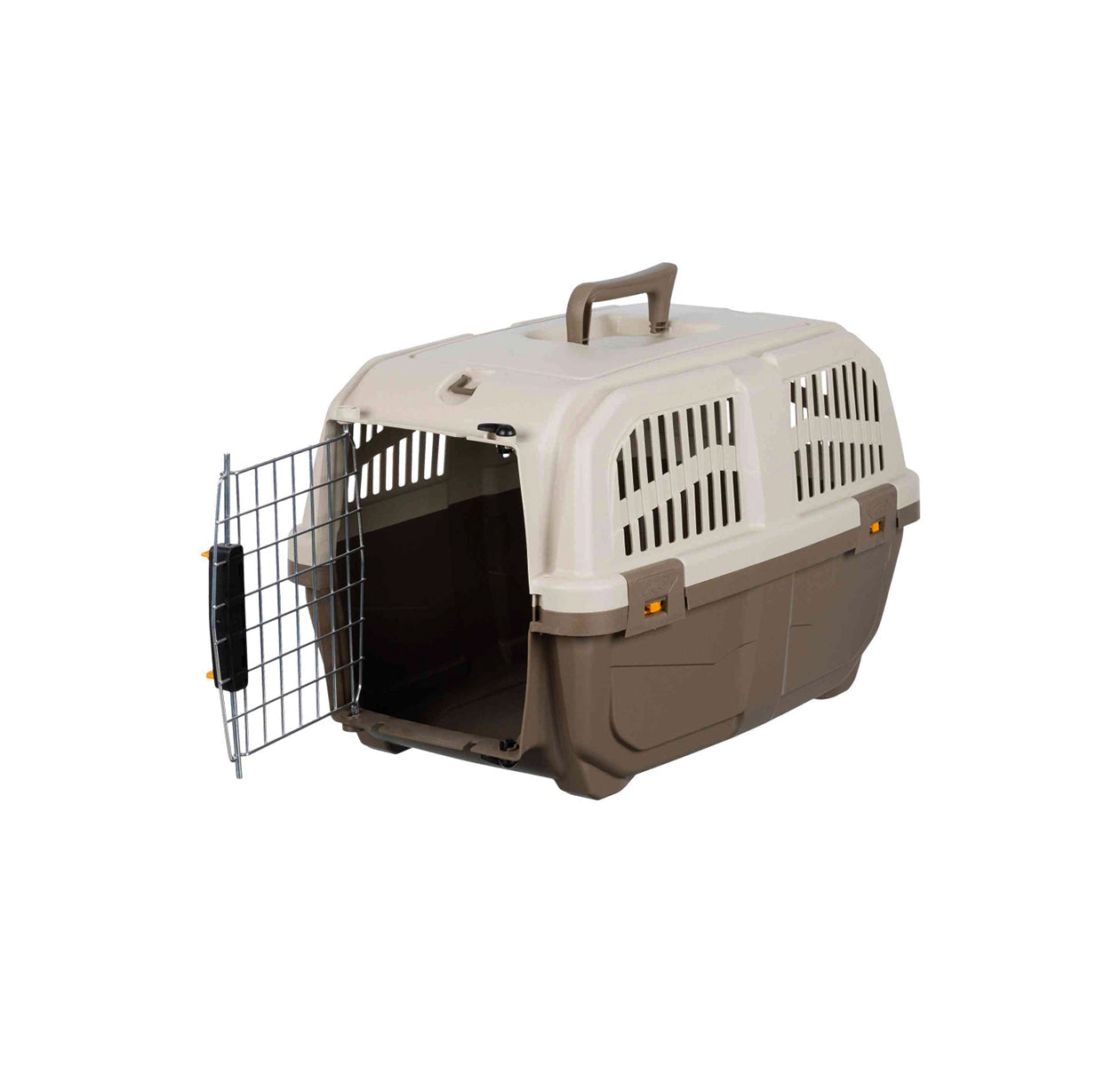 Pets puppy cage