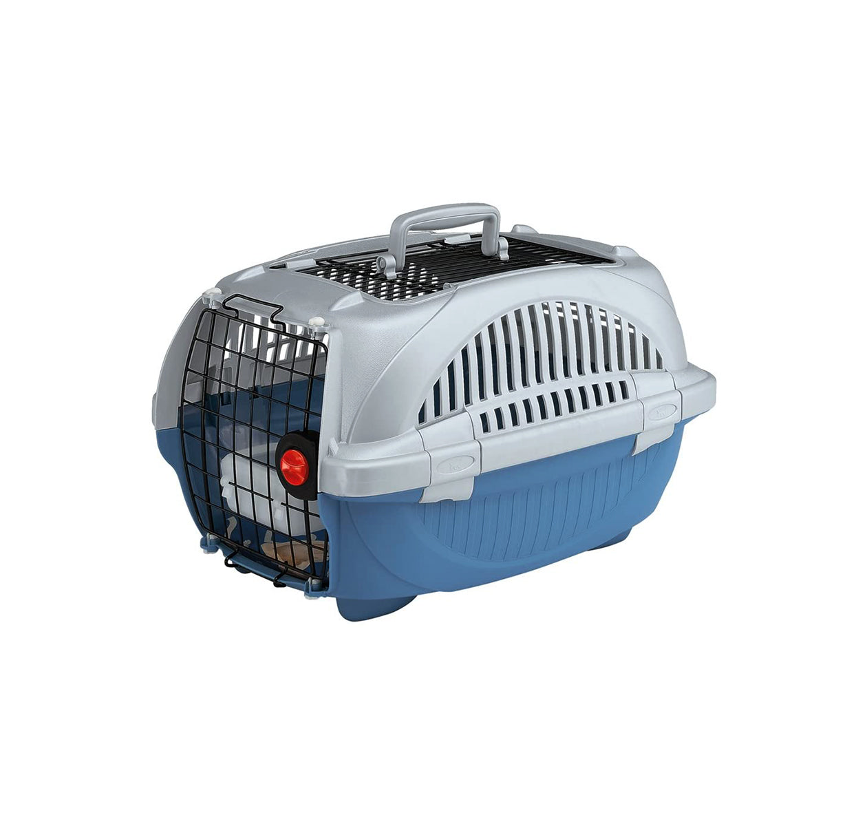 Pets puppy cage