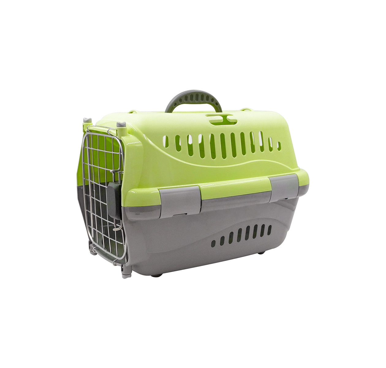 Pets puppy cage
