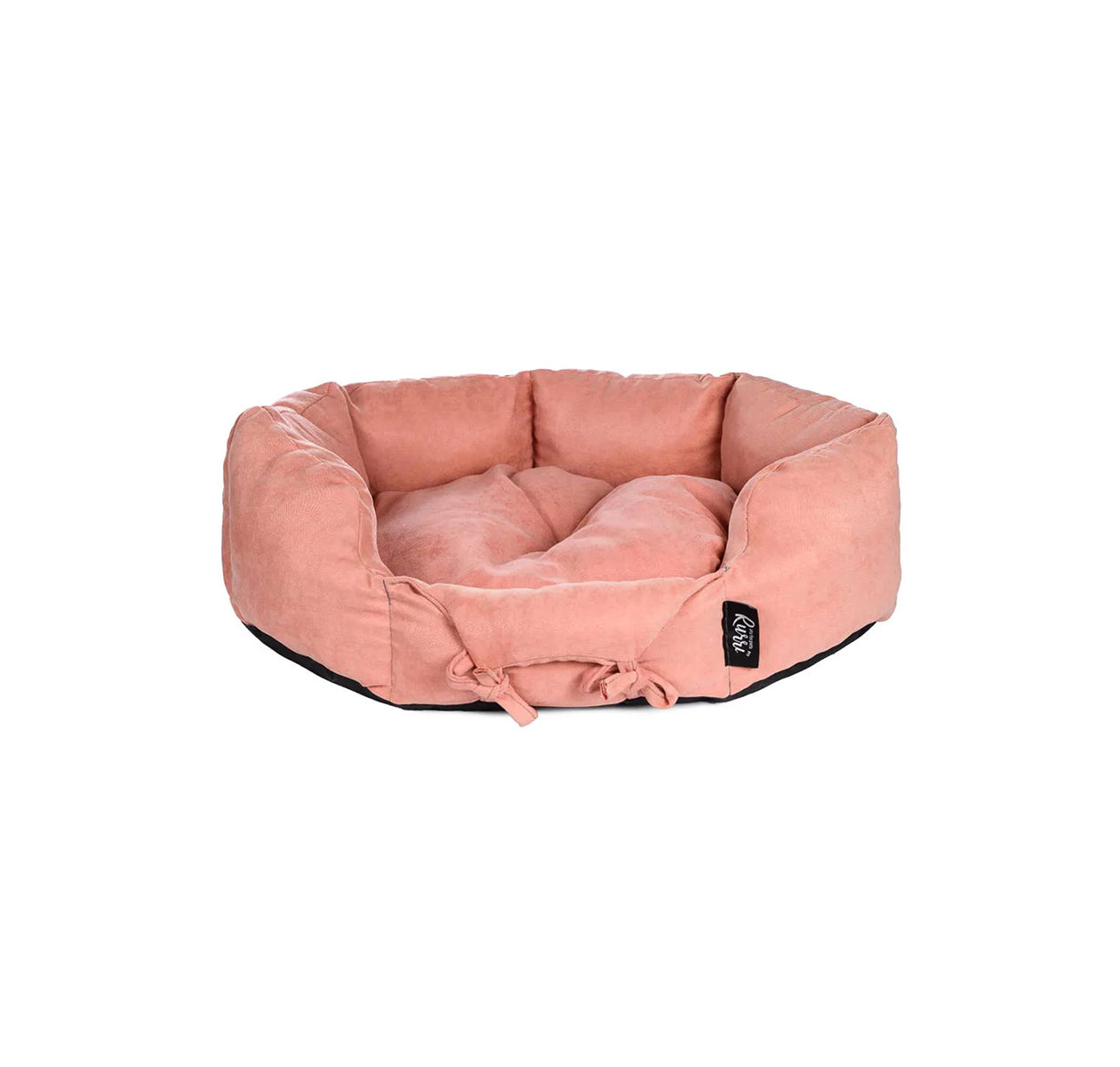 Bunny beddings
