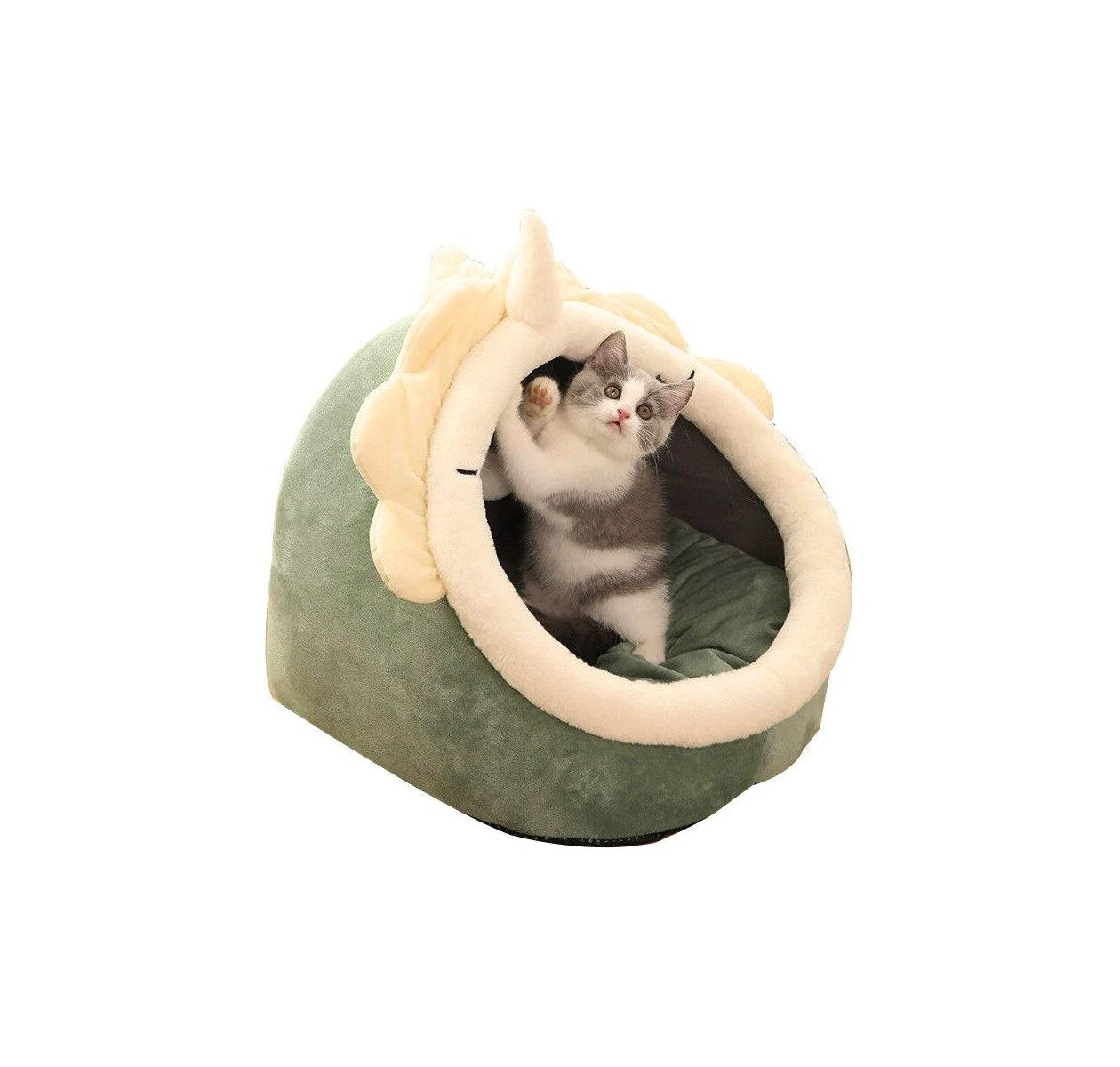 Bunny beddings