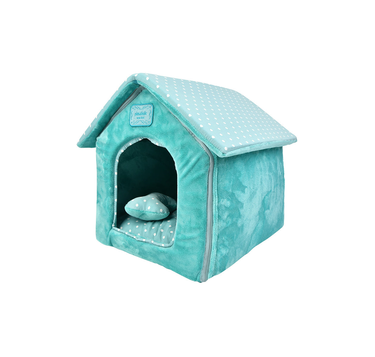 Bunny beddings