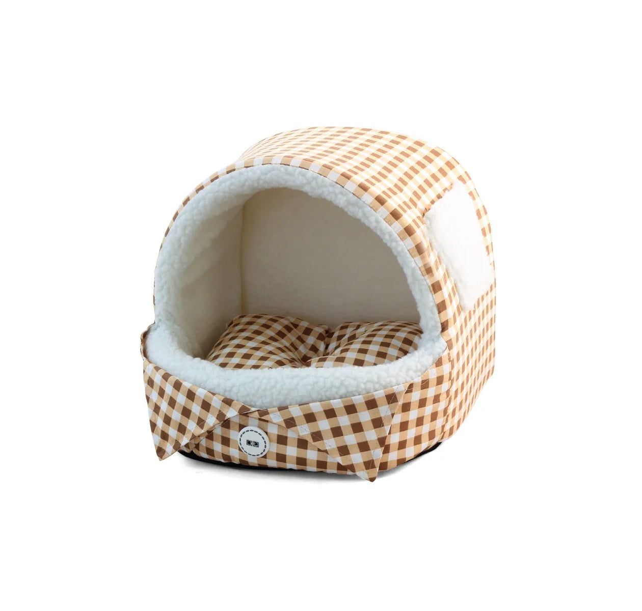Bunny beddings