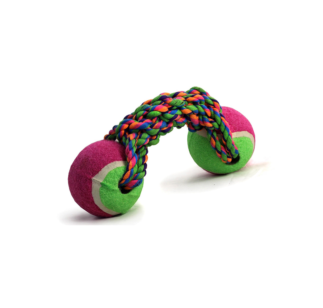 Every toys puppy
