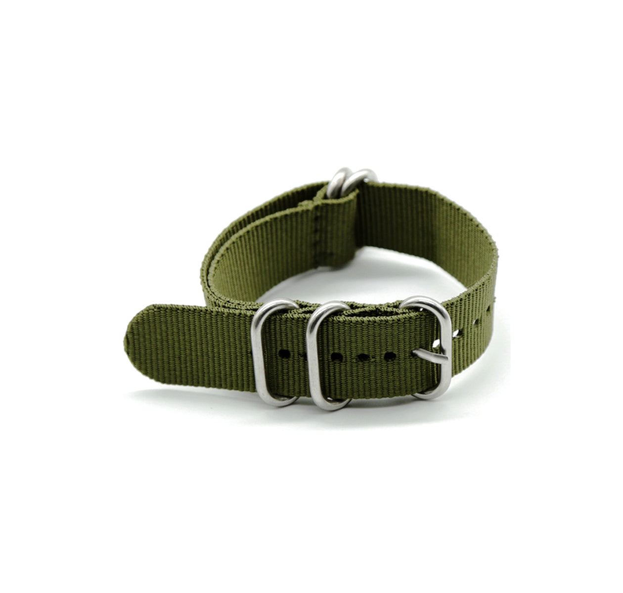 Puppy safety belt