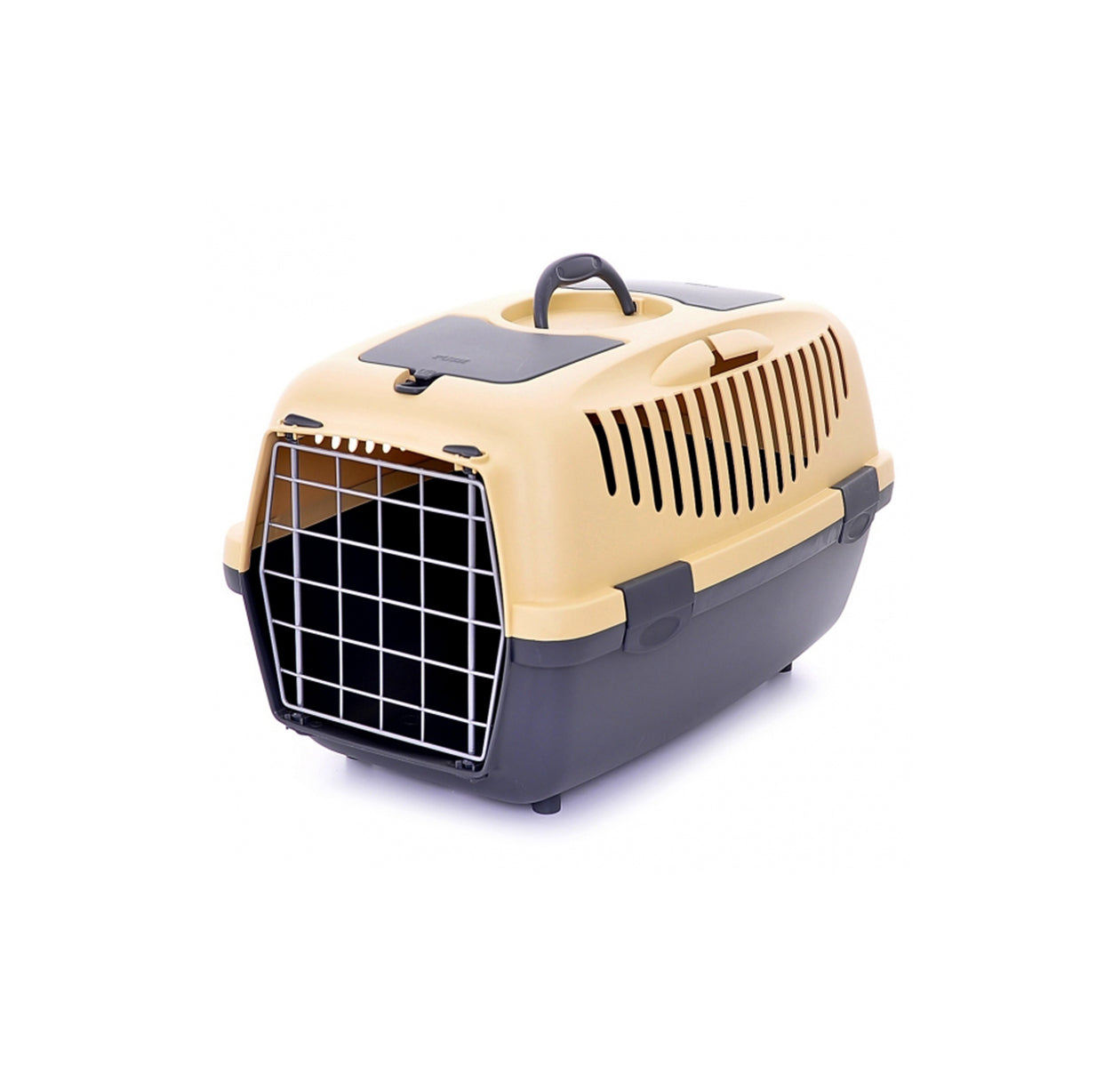 Parrot bird cage