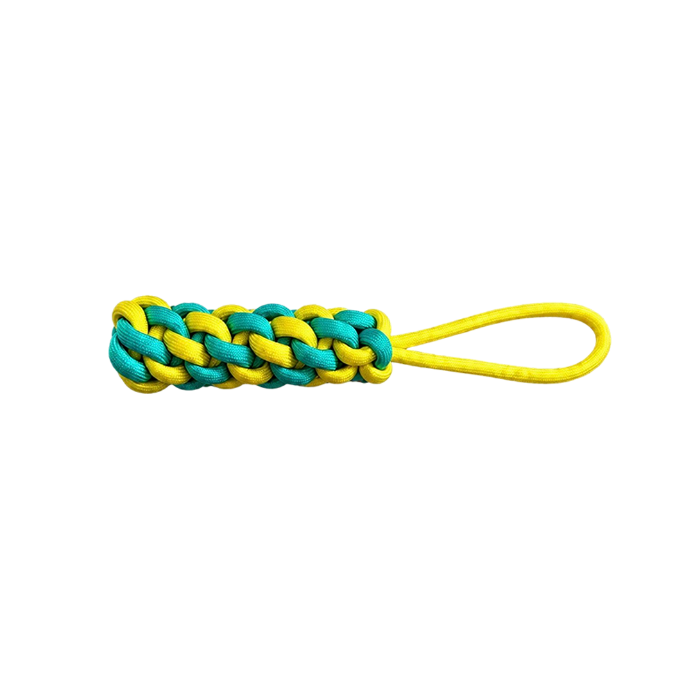 Braided Rope Stick